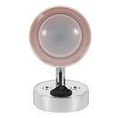 Angle Adjustable LED Reading Light  Wall Lamp Spot Light Book Light  White/Warm White