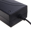 AC100-240V 1~2A Charger Adapter for Electric Impact Wrench