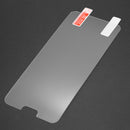 Bakeey High Definition Anti-Scratch Soft Screen Protector for Huawei P20 Lite/Huawei Nova 3E