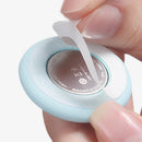 XIAOMI Miaomiaoce Digital Baby Smart Thermometer Clinical Thermometer Accrate Measurement Constant Monitor