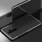 Bakeey Plating Mirror Window Shockproof Flip Full Cover Protective Case for Xiaomi Redmi Note 8 Pro