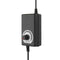 9-24V 1A 24W AC/DC Adapter Switching Power Supply Adjustable Power Adapter