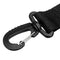 SGODDE Anti-lost Spring Rope Diving Tool Anti-dropping PU Spring Rope Camera Underwater Diving Jumping Safety