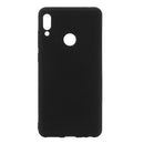 Bakeey Frosted Anti-Scratch Soft TPU Back Cover Protective Case for Lenovo K5 PRO