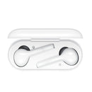 [bluetooth 5.0] JS18 TWS Wireless Stereo Freebud Earphone Graphene Driver Noise Cancelling Smart Touch Binaural Call Headphone for Xiaomi Huawei