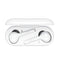 [bluetooth 5.0] JS18 TWS Wireless Stereo Freebud Earphone Graphene Driver Noise Cancelling Smart Touch Binaural Call Headphone for Xiaomi Huawei