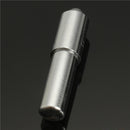 9.5mm Shank Tapered Tip Diamond Dresser for Grinding Wheel