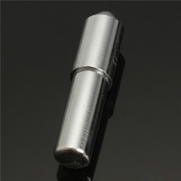 9.5mm Shank Tapered Tip Diamond Dresser for Grinding Wheel