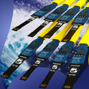 MECHANIC Iboot AD Android Phone General Series Super Boot Line DC Power Supply Cable Phone Repair Wire with Security Decoding