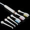 Water Jet Pick Floss Teeth Flosser Dental Hydro Oral Irrigator Tooth Cleaner