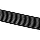 BIKIGHT Shoulder Protective Pad Brace Rotator Neoprene Compression Cuff Injury Sports