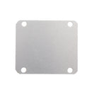 DC3-3.7V Full Spectrum 20W COB LED Plant Grow Lamp Chip for Indoor Solar Light Source