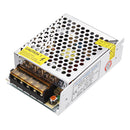 AC110V/220V To DC24V 2A 50W Power Supply Lighting Transformer Driver Adapter for LED Strip Light