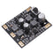 24V/15V/12V to 5V/12V Regulated Power Supply Module High Efficiency Low Ripple and Double Filter