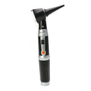 Professional Diagnostic Otoscope Fiber Optic Medical Wide Field Ear Diagnostic