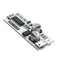2*13 USB Mini Voice Control Music Audio Spectrum Flash Volume Level Indicator LED Display Module
