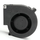 DC 12V Air Blower BBQ Cooking Cooling Fan Blower Fan For Barbecue Stove
