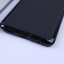 Bakeey Frosted Anti-scratch Anti-fingerprint Soft TPU Back Cover Protective Case for Lenovo S5