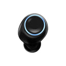 Blitzwolf BW-FYE3 True Wireless bluetooth 5.0 Earphone HiFi Bilateral Calls with 2600mAh Power Bank