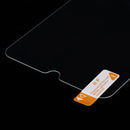 Bakeey High Quality 9H Anti-Explosion Anti-dust High Definition Tempered Glass Screen Protector for Xiaomi Redmi Note 8