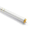 ZANLURE 2.1-3m Telescopic Fishing Rod Fiberglass Fiber Fiber Sea Pole Fishing Toolas
