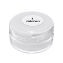 20g Light Grey Micron Diamond Polishing Paste Lapping Griding Paste