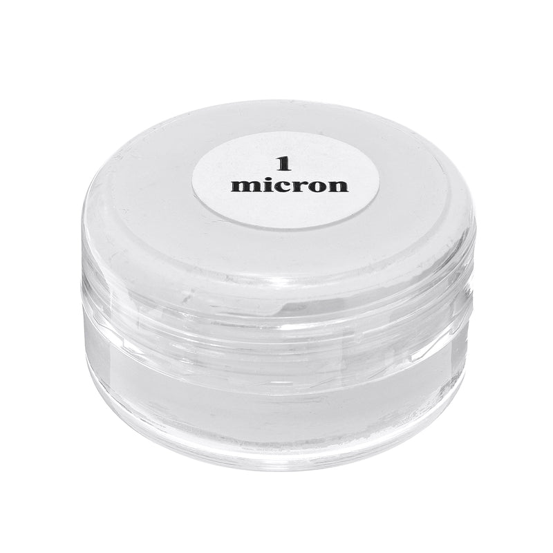 20g Light Grey Micron Diamond Polishing Paste Lapping Griding Paste