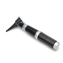 Professional Diagnostic Otoscope Fiber Optic Medical Wide Field Ear Diagnostic