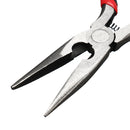 DIY Bracelet Necklace Jewelry Accessories Tool Set Wire Package DIY Jewelry Kits