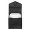 DUX DUCIS For Apple AirPods Case Luxury PU Leather Magnetic Cover For Airpods Earphone