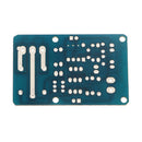 DIY LM393 Voltage Comparator Module Kit with Reverse Protection Band Indicating Multifunctional