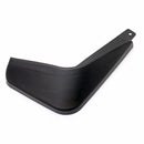4pcs Front And Rear Car Mudguards Fender Splash Flaps For Geely Emgrand EC7