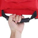 Pair Roll Bar Grab Handles Sunglasses Storage for Wrangler