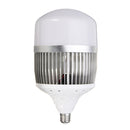 E27 150W 100LM/W SMD3030 Warm White Pure White LED Light Bulb for Factory Industry AC85-265V