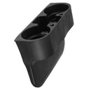 Car Seat Crevice Storage Box Cup Holder for BMW 1 3 Series E30 E36 E39 E46 E60 E90 Z4 Z3 328i 335