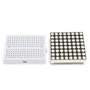Ultimate UNOR3 Starter With Stepper Servo Motor Relay RTC Kits Geekcreit for Arduino - products that work with official Arduino boards