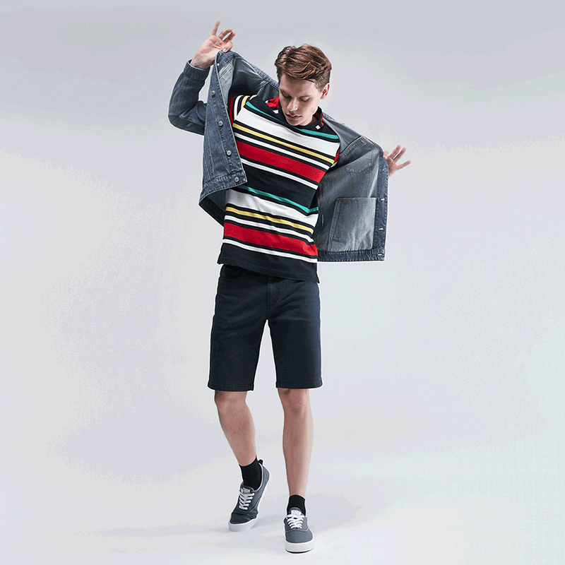 Cotton Smith 10Pairs / Set Disposable Sock For Men And Women Cotton Soft Socks From Xiaomi Youpin