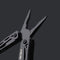 Xiaomi NEXTOOL 9 IN 1 Multifunctional Tools Bottle Opener Screwdriver Pliers Ruler All In 1 Camping Knife