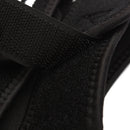 Adjustable Knee Patella Tendon Support Brace Strap Guard