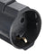 Universal Power Travel Plug Adapter Converting from Germany EU to UK GB England