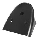 Chin Fairing Front Spoiler Black For Harley Davidson XL Sportster 883 1200