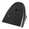 Chin Fairing Front Spoiler Black For Harley Davidson XL Sportster 883 1200