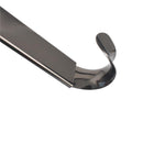 Multi-functional Retractable Hook Adjustable Wreath Hanger Hook For Front Door Christmas Decorations