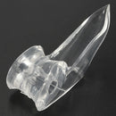 Soft Silicone Gel Toe Separators Straightener Bunion Protector