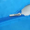 BIKIGHT Storage Cover Bag Xiaomi Mini Plus MiniPRO Electric Balance Scooter Bike Bicycle Cycling