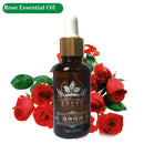 Multifunction 100% Natural Plant Essential Oil Body Skin Massage Pain Relief