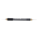 Multifunctional Maintenance Chip for Mobile Phone Motherboard Disassembly Repair Tool