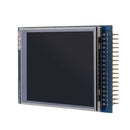 2.8 Inch TFT LCD Touch Screen Color Display Module 320 x 240 ILI9341 Driver For UNO Mega2560