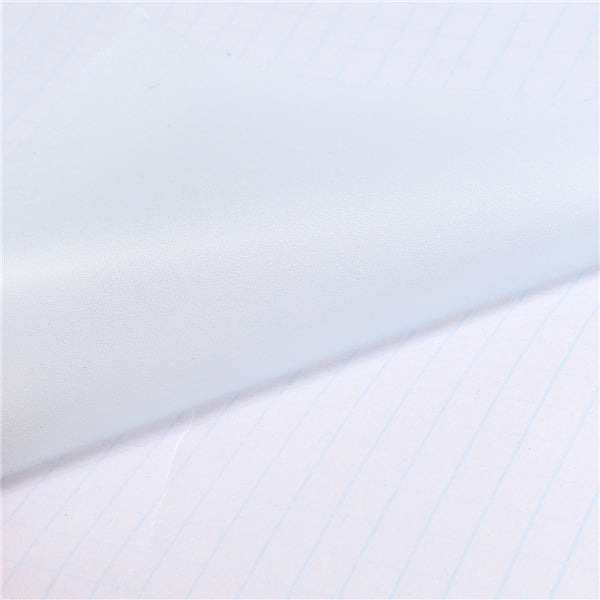 60cm 3.6M Frosted Window Tint Glass Privacy PVC Film For Home Office