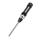 ALZRC Hexagon Screwdriver Repairing Tool H0.9 H1.3 For RC Model